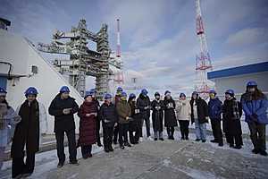 Фото предоставлено организаторами