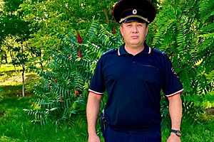Фото: ГУ МВД России по Волгоградской области
