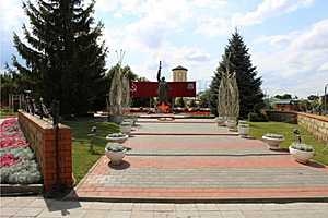 Фото: nasledie.volgograd.ru