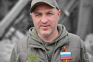 Фото: Дом Дружбы