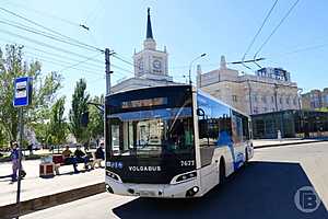 фото: Дмитрий Рогулин / "Городские вести"