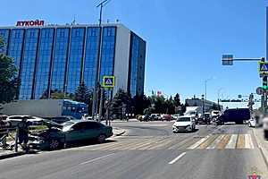 фото: ГУ МВД России по Волгоградской области