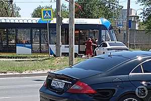 фото: "Городские вести"