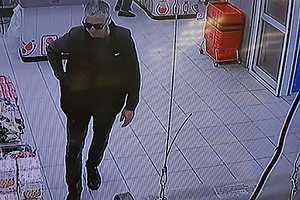 Фото: ГУ МВД России по Волгоградской области