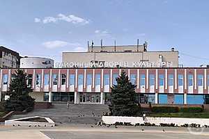 Фото: "Городские вести"