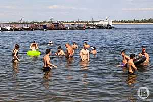 Фото: Дмитрий Рогулин/"Городские вести"