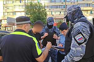Фото: УФССП по Волгоградской области