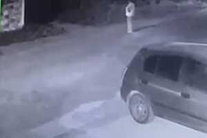 Скриншот: ГУ МВД по Волгоградской области
