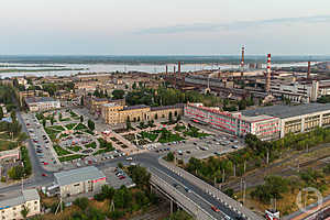 Фото: «Городские вести»
