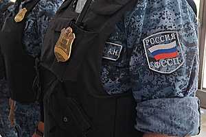 Фото: УФССП по Волгоградской области