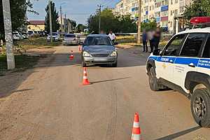Фото: ГУ МВД России по Волгоградской области
