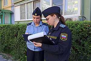 Фото: УФССП по Волгоградской области