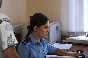 Фото: ГУ ФССП по Волгоградской области
