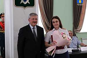 Фото: Администрация Волгограда