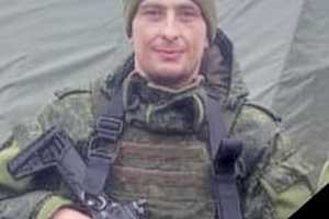 Фото предоставлено администрацией Руднянского района Волгоградской области