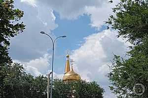 Фото: "Городские вести"
