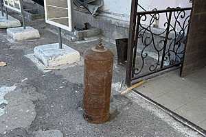Фото: Прокуратура Волгоградской области