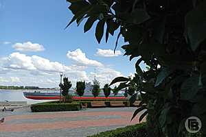 Фото: "Городские вести"