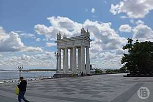 Фото: "Городские вести"