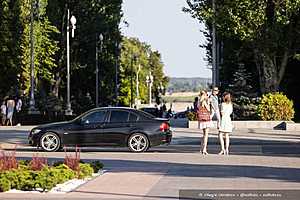 Фото: Олег Димитров / "Городские вести"