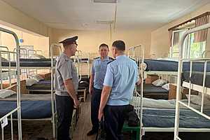 фото: прокуратура Волгоградской области