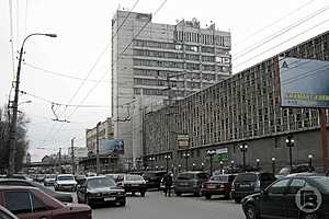 Фото: "Городские вести"