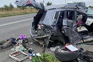 Фото: Прокуратура Волгоградской области