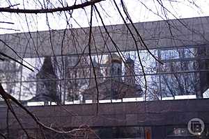 Фото: "Городские вести"