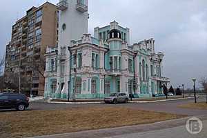 Фото: Михаил Тарасов / "Городские вести"