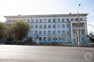 Фото: «Городские вести»
