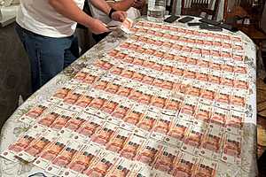 Фото: ГУ МВД России по Волгоградской области