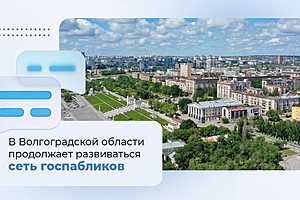 фото: ЦУР