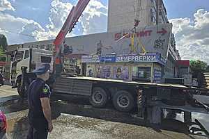 фото: ГУ ФССП России по Волгоградской области