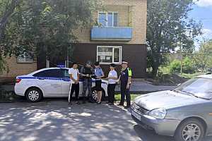 фото: ГУ ФССП России по Волгоградской области