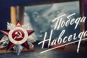 фото: Общественная палата Волгоградской области