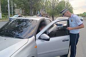 Фото: Дмитрий Рогулин / "Городские вести"