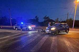 Фото: ГУ МВД по Волгоградской области