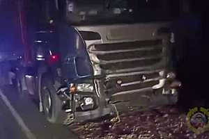 Скриншот с видео: ГУ МВД по Волгоградской области