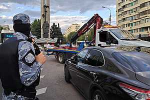 фото: ГУ ФССП России по Волгоградской области