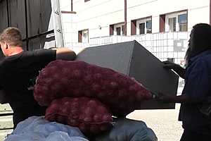 Скриншот: администрация Волжского