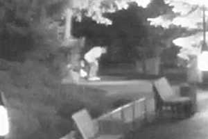 Скриншот: видео администрация Волжского
