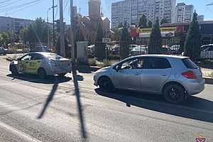 Фото: ГУ МВД России по Волгоградской области
