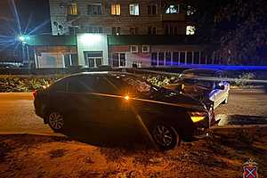 Фото: ГУ МВД России по Волгоградской области