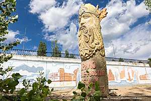 Фото: Олег Димитров / "Городские вести"
