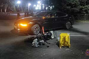 Фото: ГУ МВД России по Волгоградской области