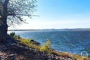 Фото: "Городские вести"