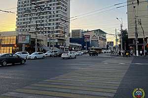 Фото: ГУ МВД России по Волгоградской области