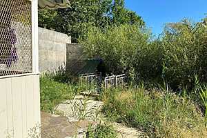Фото предоставлено пабликом "Настоящий Городищенский"