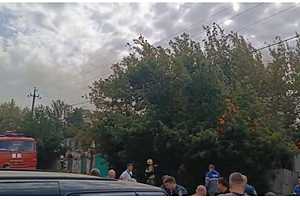 Фото: "Городские вести"