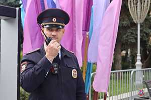фото: ГУ МВД России по Волгоградской области